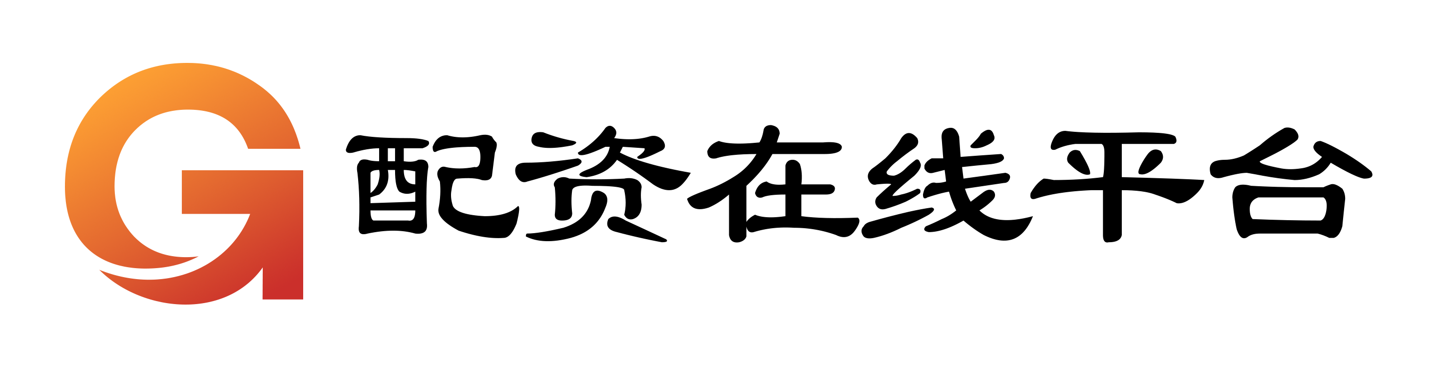 天金策略